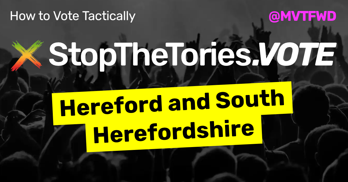 Stop The Tories In House Of Commons Stopthetories Vote