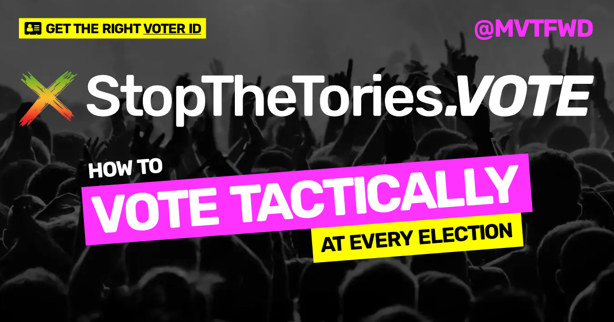 stopthetories.vote